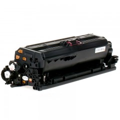 格之格 适用惠普CE260A硒鼓 HP647A墨盒 CP4525 CP4525dn CP4520 CP4020