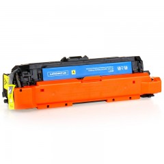 格之格 适用惠普CE260A硒鼓 HP647A墨盒 CP4525 CP4525dn CP4520 CP4020