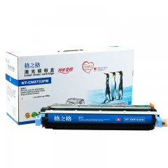 格之格 硒鼓适用惠普 5500dn /dtn 5550dn/dtn墨盒佳能EP86 LBP2810