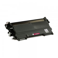 莱盛 LS-BR2240 粉盒 适用兄弟TN-2215硒鼓 tn2225联想 lenovo 2441墨盒