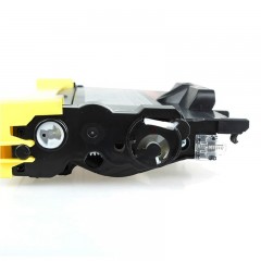 天威  TN2225 适用东芝T-2400C粉盒 东芝240S粉盒 东芝241S易加粉粉盒硒鼓