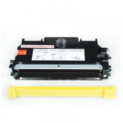 天威 TN2225 适用联想2441粉盒LT2441 LJ2400L M7600D M7450F M7400硒鼓