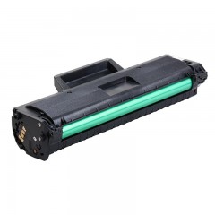 天威 适用联想M7105硒鼓 LJ1680碳粉盒 LD1641墨盒打印机1640