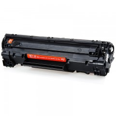 天威 CE278A 易加粉 适用 HP78A P1506 P1566 P1606 M1536MFP硒鼓