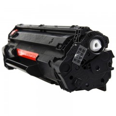 天威 CE278A 易加粉 适用 HP78A P1506 P1566 P1606 M1536MFP硒鼓