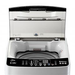 吉德  7.5公斤全自动波轮洗衣机 XQB75-2667S