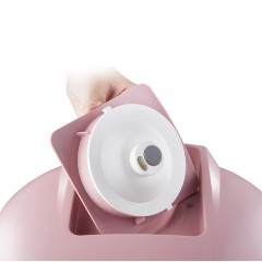 爱仕达 AR-F4018EDW 智能预约定时4l电饭煲电器