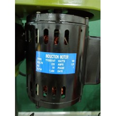 西湖台钻 轻型钻床 ZHX-13/I