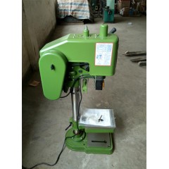西湖台钻 攻丝机 SWJ-16钻床