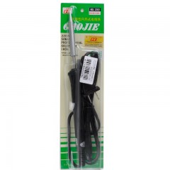 黄花牌 200系列内热式长寿型电烙铁 NO.216/220/235/250