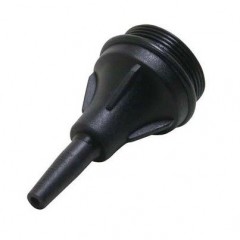 宝工 吸锡器强力吸枪吸锡泵吸锡枪电子焊接工具 8PK-366N-G