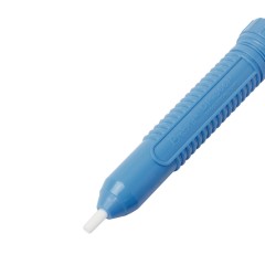 宝工 长柄强力型手动吸锡器吸锡枪吸锡泵吸枪现货 DP-366P