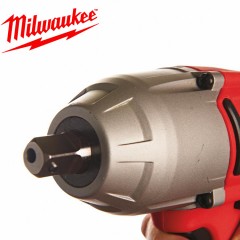 Milwaukee/美沃奇 充电式大扭矩电动1/2