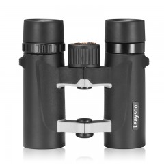 雷龙 防水防雾双筒望远镜高倍高清微光夜视便携式户外演唱会望眼镜