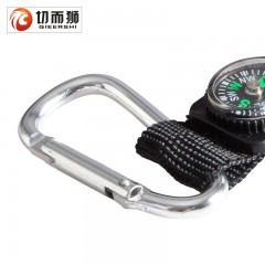 国产 水壶户外健身运动不锈钢水壶