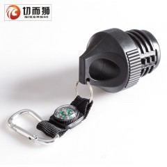 国产 水壶户外健身运动不锈钢水壶