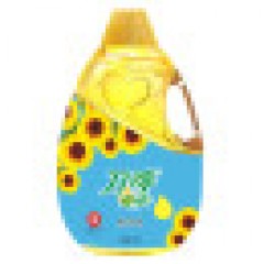 刀唛(Knife)  5L 葵花籽油