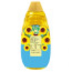 刀唛(Knife)  5L 葵花籽油