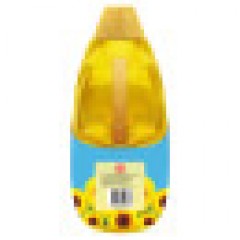 刀唛(Knife)  5L 葵花籽油