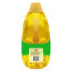 刀唛/Knife 芥花籽油(低芥酸菜籽油)5L 非转基因菜籽油压榨香味浓郁