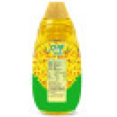 刀唛/Knife 芥花籽油(低芥酸菜籽油)5L 非转基因菜籽油压榨香味浓郁