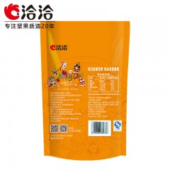 洽洽 椒盐花生 500g