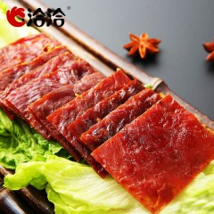 恰恰 零食组合超值礼包混合坚果炒货休闲好吃一整箱