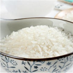 十月稻田 五常稻花香米 东北大米10kg 20斤 当季新米