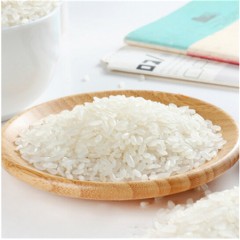 十月稻田 五常稻花香米 东北大米10kg 20斤 当季新米