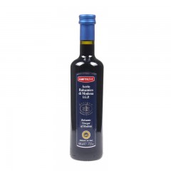 品利 芳香醋500ml 红葡萄酒醋水果醋调味品