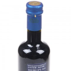 品利 芳香醋500ml 红葡萄酒醋水果醋调味品