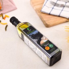 蓓琳娜/BELLINA PDO 特级 初榨 橄榄油 500ml 西班牙原装进口