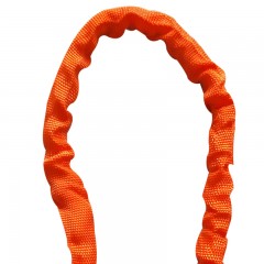 和讯自有产品 高空作业安全带空调安装专用户外施工保险带安全绳电工腰带防坠落