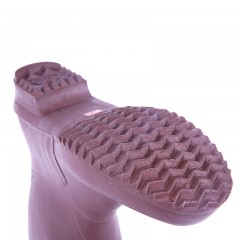 和讯自有产品 绝缘靴