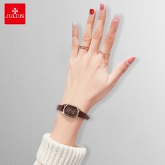 聚利时 女士女款