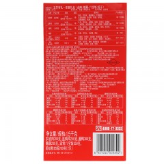 五芳斋  福雅粽子礼盒装+卤味礼盒 嘉兴特产粽子鲜肉粽子端午节礼品