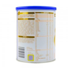惠氏启赋  1段婴幼儿配方奶粉350g/罐