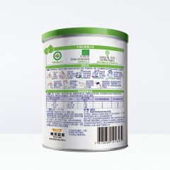 惠氏启赋  蕴萃1段400g 婴儿配方奶粉 0-6个月