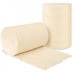 泉林本色  卷纸 实惠装130克10大卷厕纸家用无芯卫生纸无香妇婴纸巾