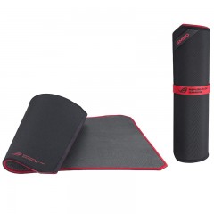 华硕 ROG玩家国度电竞游戏鼠标垫便携笔记本家用台式机电脑防滑  GM50