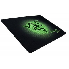 鼠标垫 竞技游戏鼠标垫鼠标垫电竞鼠标垫