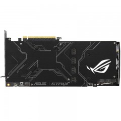 华硕  ROG RTX2070-O8G-GAMING 猛禽雪豹台式机电脑Apex英雄吃鸡游戏独立显卡全新8G独显