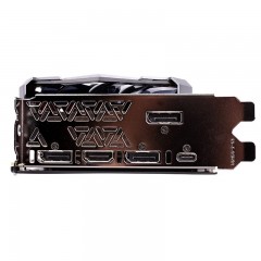 七彩虹  iGame RTX 2080 8G Advanced OC 台式机电脑图灵高端游戏逆水寒剑网3独立显卡电竞Turing显卡