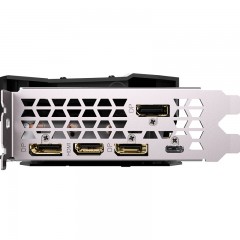 技嘉  RTX2080Ti 11G Gaming OC/大雕电脑显卡台式机游戏独立显卡