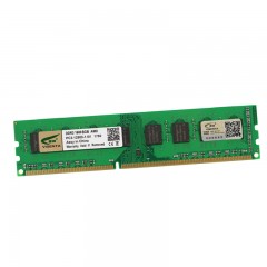 ★ 微绅  DDR3 1600 8G AMD专用电脑台式机可双通兼容1333游戏内存条