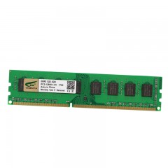 ★ 微绅 DDR3 1600 2G三代台式机电脑内存条可双通兼容1333吃鸡提速 DDR3 1333 2G