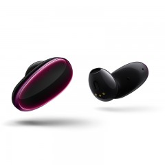 OPPO  O-Free蓝牙无线耳机  安卓适用半入耳式蓝牙耳机