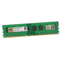 ★ 微绅  DDR3 1600 8G AMD专用电脑台式机可双通兼容1333游戏内存条