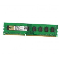 ★ 微绅 DDR3 1600 2G三代台式机电脑内存条可双通兼容1333吃鸡提速 DDR3 1333 2G