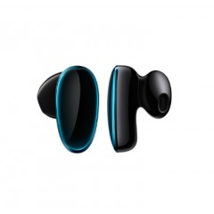 OPPO  O-Free蓝牙无线耳机  安卓适用半入耳式蓝牙耳机